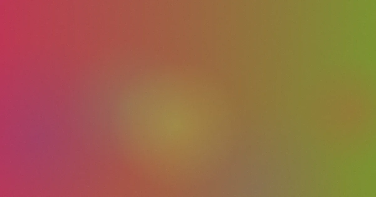 刑事侦缉档案1值得吗：重看清单